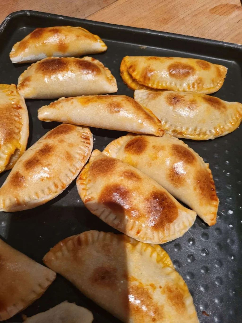 Exemple de repas préparé par Malu SERVICES — 1